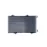 KLİMA KONDENSERİ P301-CITROEN C-ELYSEE 1.2 VTi-1.6 VTi-1.6 HDİ 11/12 587X367X16
