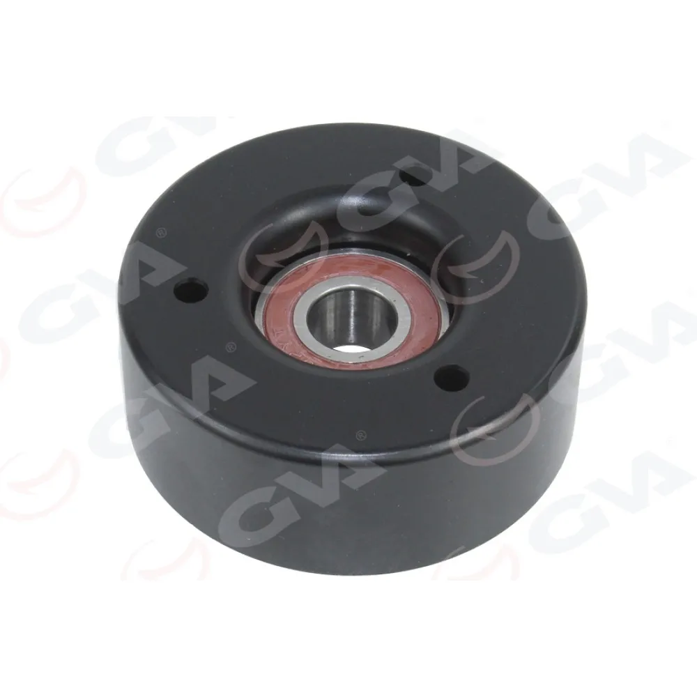 Kayis Gergi Rulmani Mercedes W202 W203 R129 W140 C124