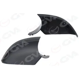 AYNA ALT KAPAGI SAG CADDY 2016-2020