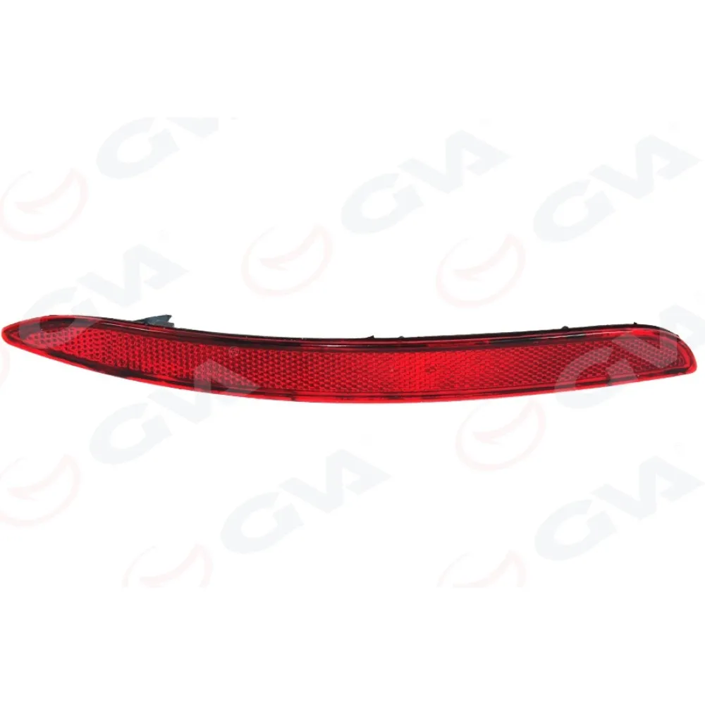 Tampon Reflektoru Sag Linea 2013