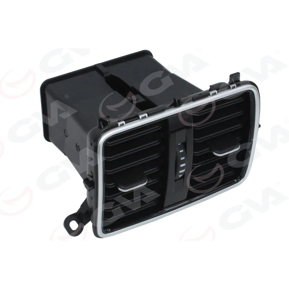 HAVALANDIRMA ARKA ORTA CC 12-17 PASSAT 06-15 PASSAT CC 09-12