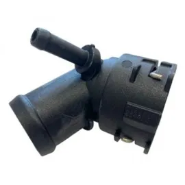 Su Flansi Hizli Kavrama Su Flansi Hizli Kavrama 1.0 1.2 1.4Tsi Czda Czea Cpwa