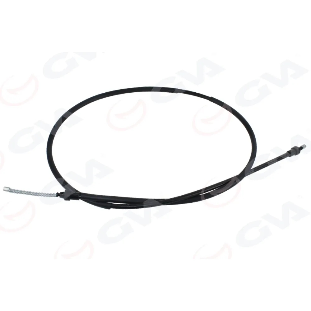 Fren Telleri Kampana Fren Logan Mcv 1.5Dci 08-