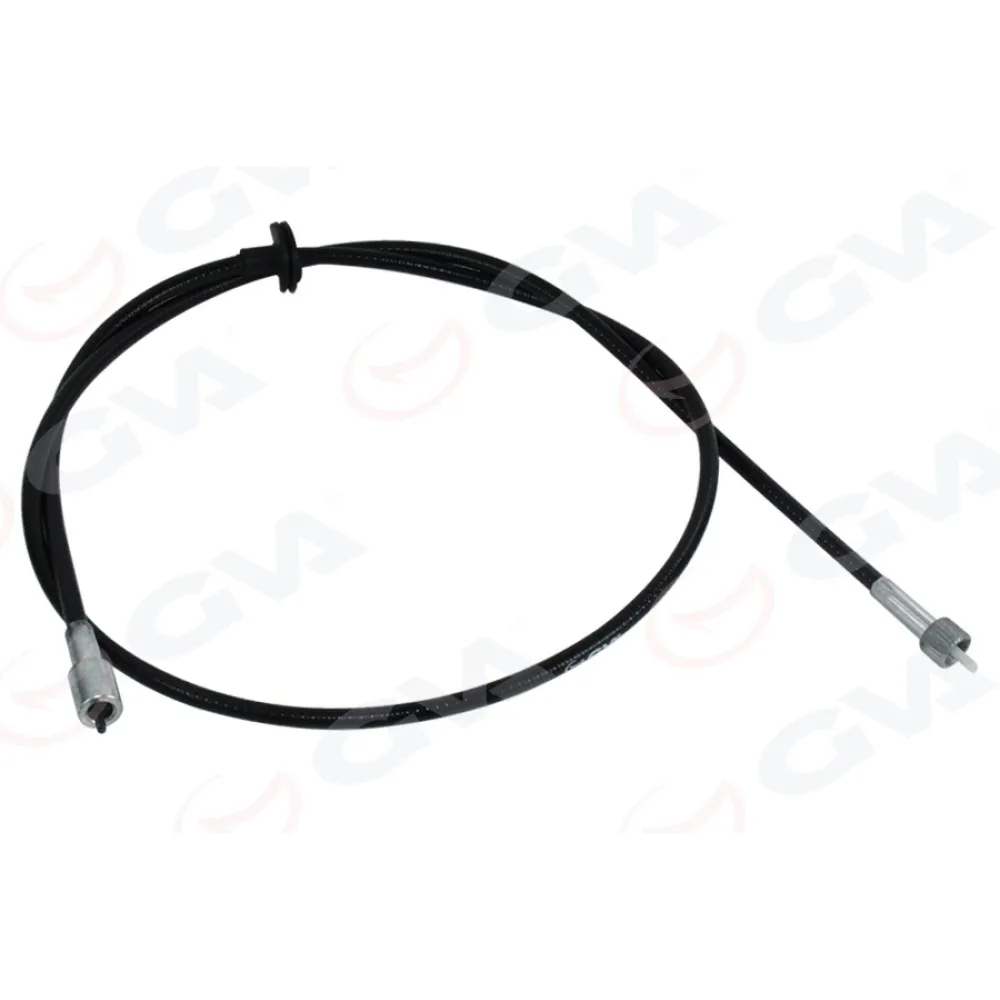 Kilometre Teli Renault 12 Em