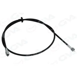 Kilometre Teli Renault 12 Em