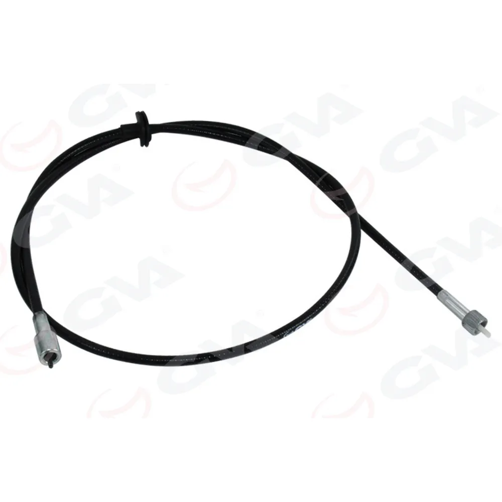 KİLOMETRE TELİ RENAULT 12 EM