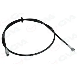 KİLOMETRE TELİ RENAULT 12 EM