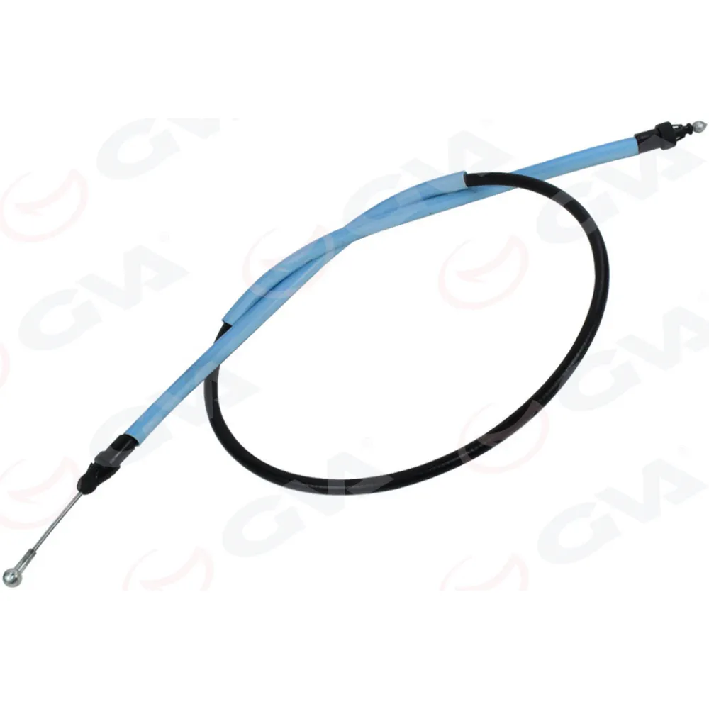 FREN TELLERİ ARKA SOL VIVARO 01-02