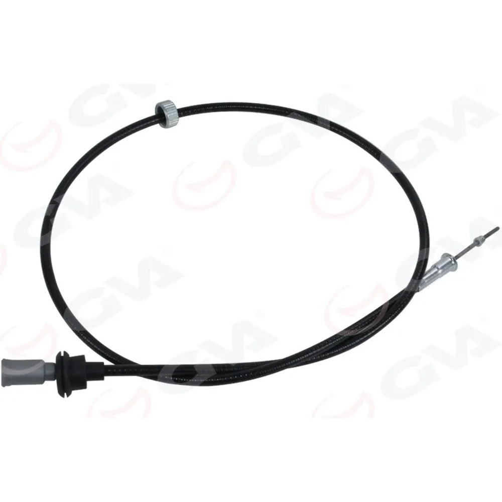 KİLOMETRE TELİ VECTRA A-ASTRA F 97 cm. 90-95