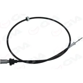 KİLOMETRE TELİ VECTRA A-ASTRA F 97 cm. 90-95