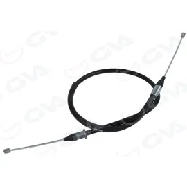 Fren Telleri Arka Sol Kampana Fren Corsa C 01-03