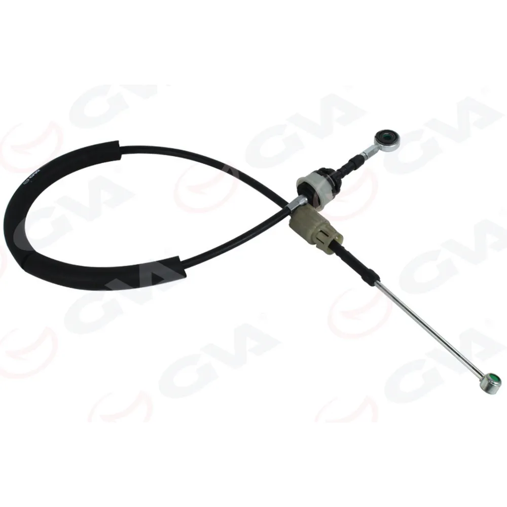 VİTES KUMANDA TELİ FIAT LINEA SAĞ 9MM