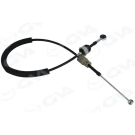 VİTES KUMANDA TELİ FIAT LINEA SAĞ 9MM