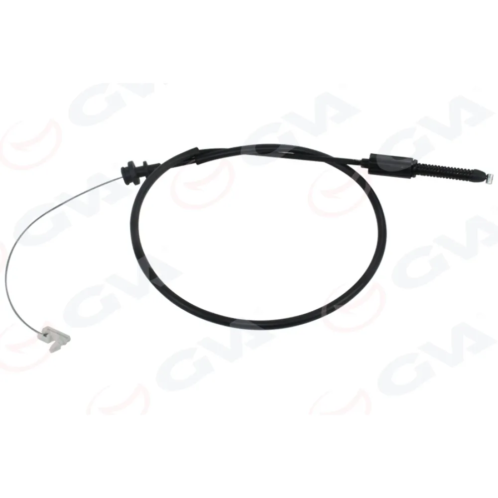 Gaz Teli Renault 19 - 9 1.4 İenj