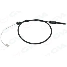 Gaz Teli Renault 19 - 9 1.4 İenj