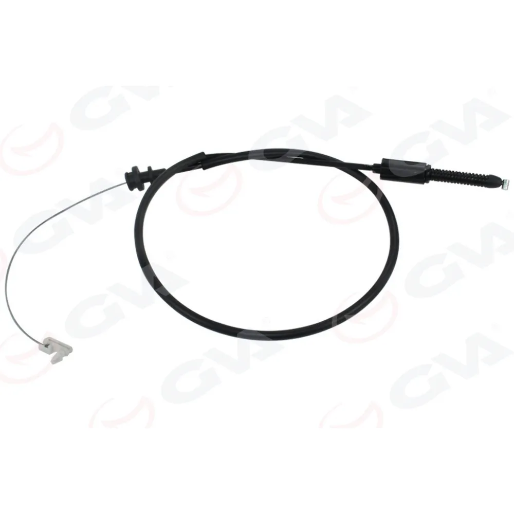 GAZ TELİ RENAULT 19 - 9 1.4 İENJ