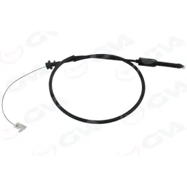 GAZ TELİ RENAULT 19 - 9 1.4 İENJ