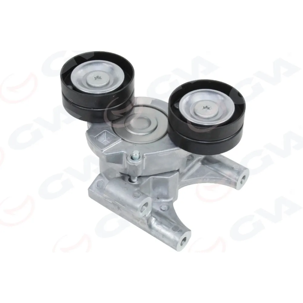 Alternatör Gergi Rulmani Kütüklü 100-125-135-140-155 Ps Transit V-363 14 Ranger 2.2 11