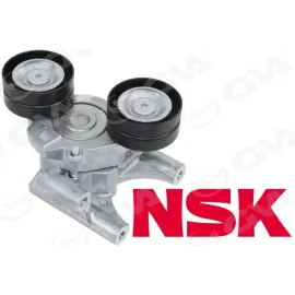 ALTERNATÖR GERGİ RULMANI KÜTÜKLÜ 100-125-135-140-155 PS TRANSIT V-363 14 RANGER 2.2 11