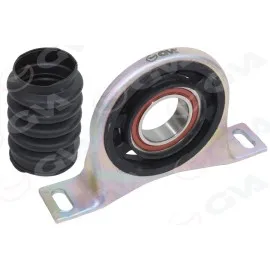 Saft Aski Takozu Mercedes Sprinter B906 . Vw Crafter 30-35-50 Rulmanli Ors Pul. Koruk. Sac Kapakli