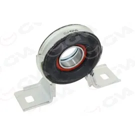 SAFT ASKI TAKOZU ETERNO RULMANLI RENAULT MASTER III 08-