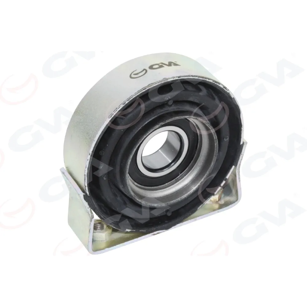 Saft Aski Takozu Bdr Rulmanli Fiat Tofaş-Şahin-Kartal