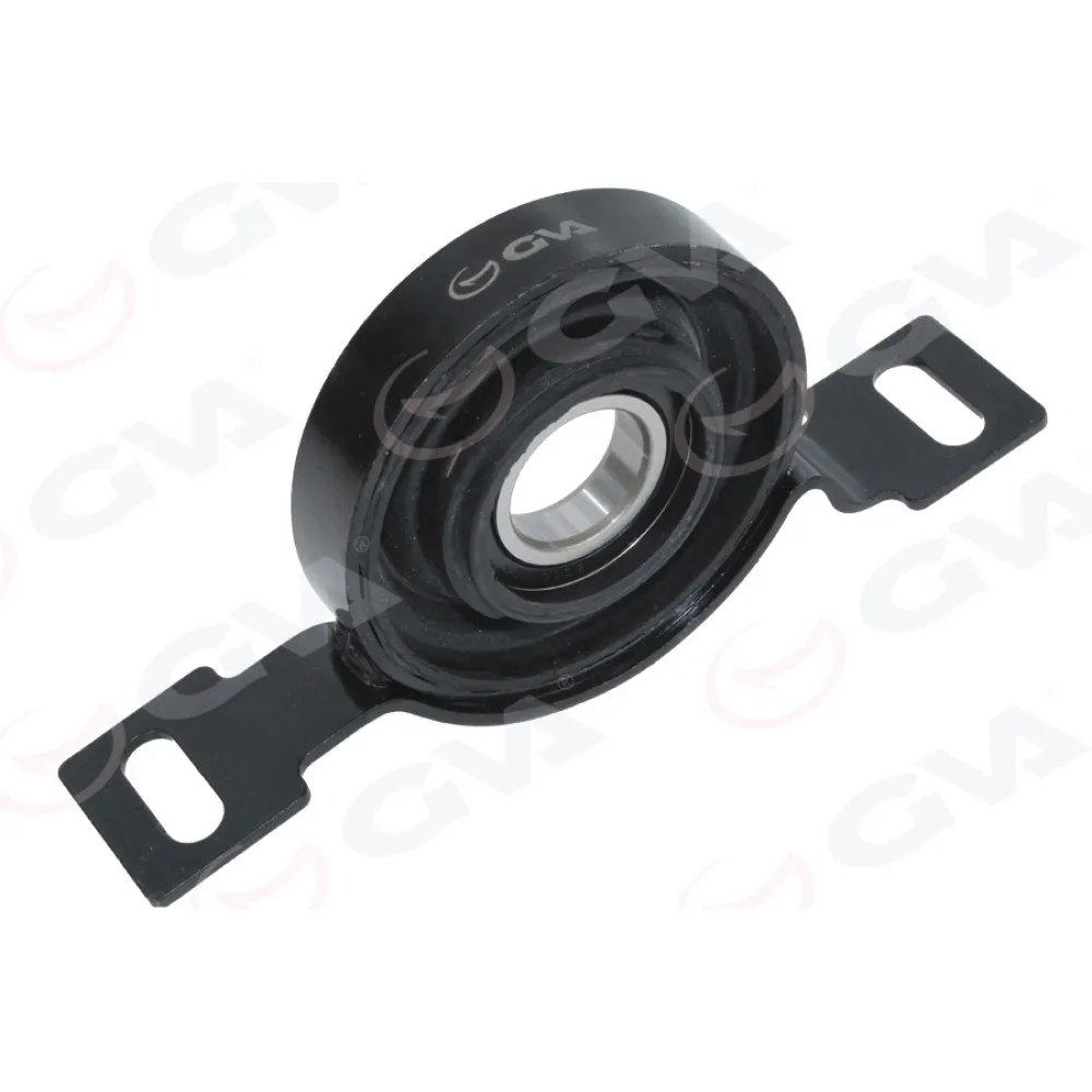 Saft Aski Takozu Ors Rulmanli Dacia Duster 4X4 Arka 10-