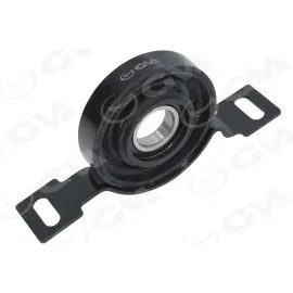 Saft Aski Takozu Ors Rulmanli Dacia Duster 4X4 Arka 10-