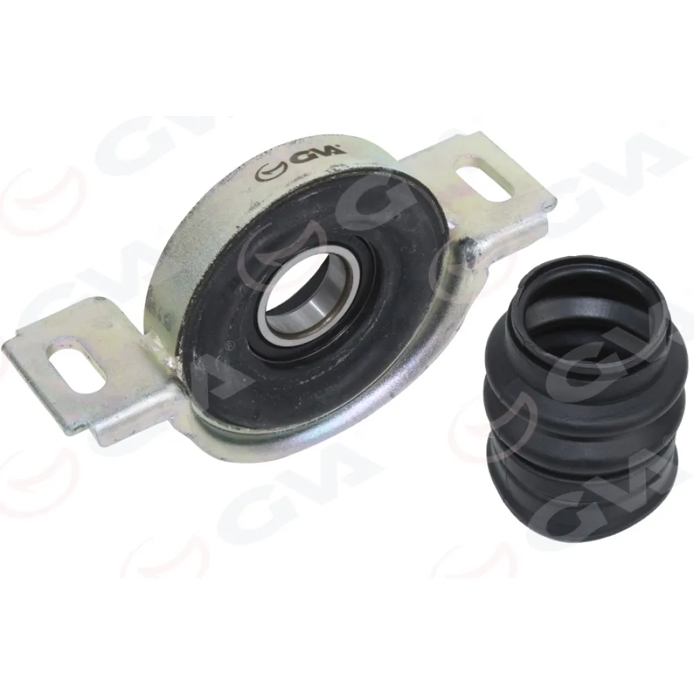 SAFT ASKI TAKOZU MERCEDES W639 B906 RULMANLI FAG