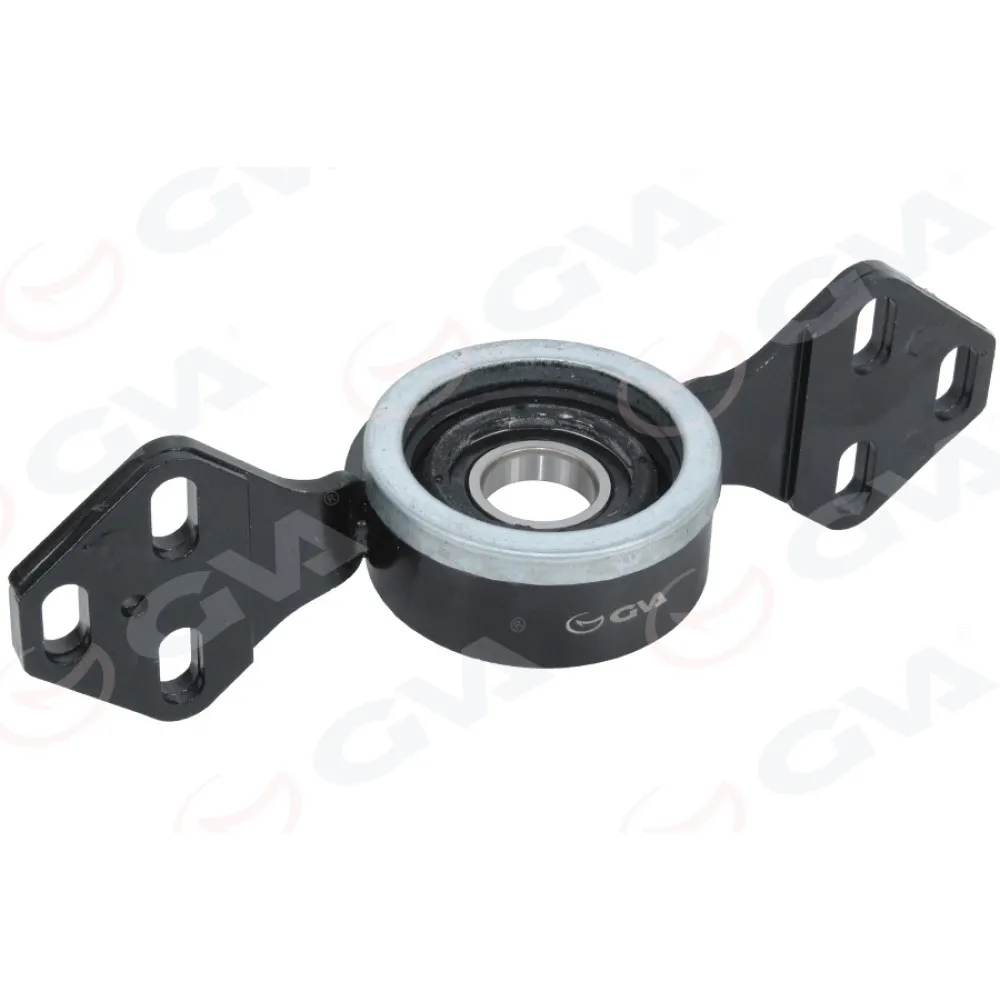 Saft Aski Takozu Mercedes Vito W447 14 Rulmanli Ors