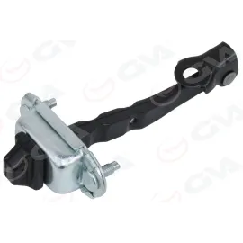 KAPI GERGİSİ ÖN CLIO V 2020-