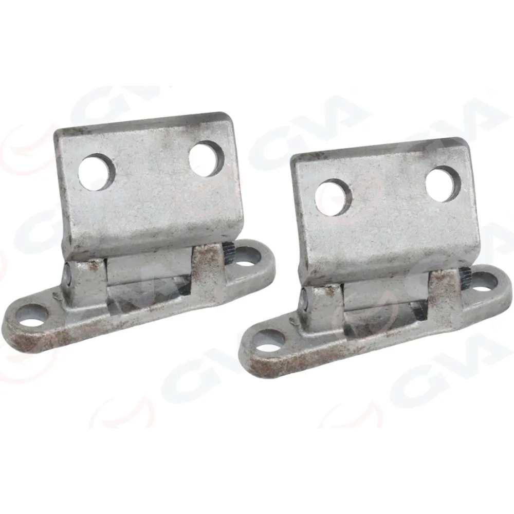 Kapi Menteşesi Alt M131