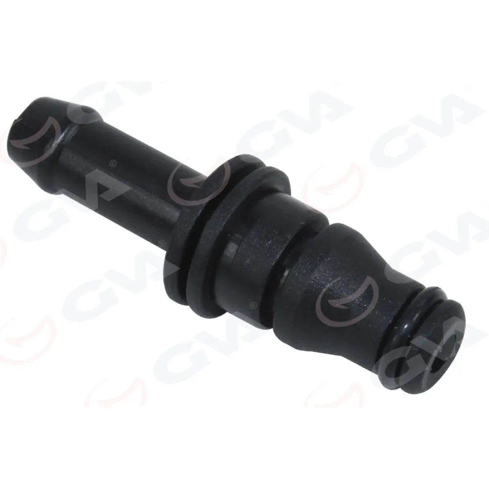 Hortum Rakoru Mercedes W203 Cl203 S203 C209 A209 W164 C164 W221