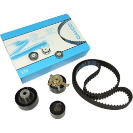 EKSANTRIK RULMAN KITI TRIGER SETI JAGUAR 2.0 98 01 FOCUS 98 04 MONDEO II 96 00 MONDEO III 00 07 1.8 2.0 94801