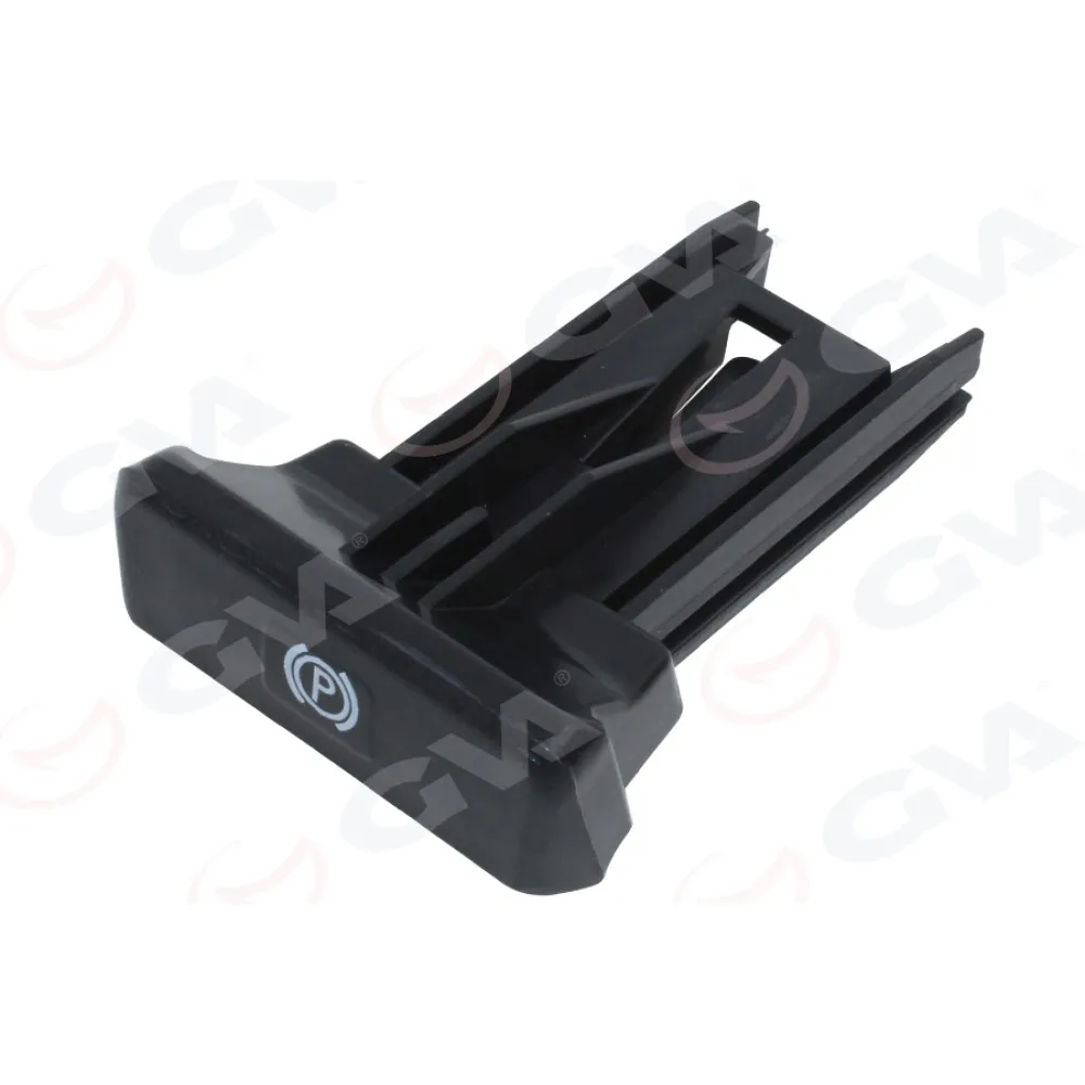 El Fren Cekme Kolu Mercedes Vito W447 14