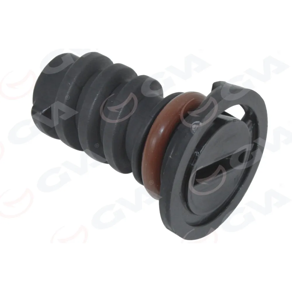 Karter Tapasi Mercedes M276 M278 Om642 Om651 Om654 W205 C205 A205 C257 W213 W222