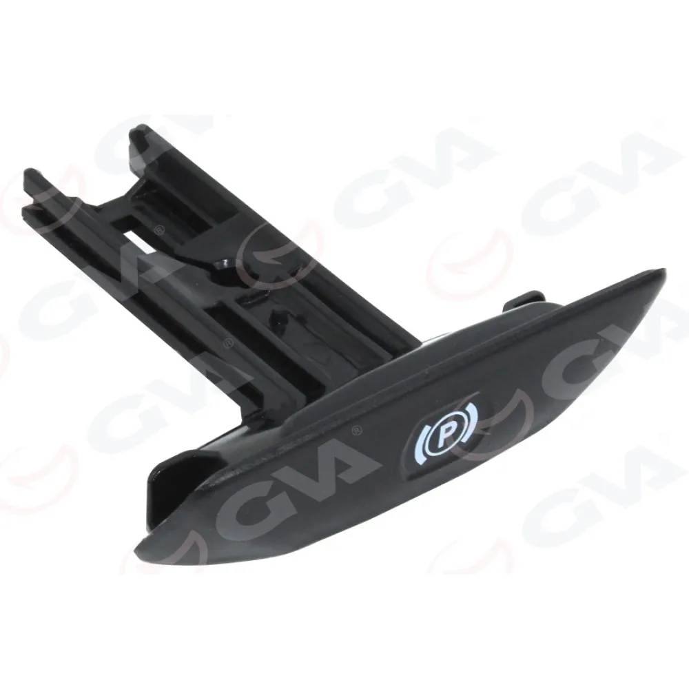 El Fren Cekme Kolu Mercedes W204 S204 C204 W212 S212 C207 C218