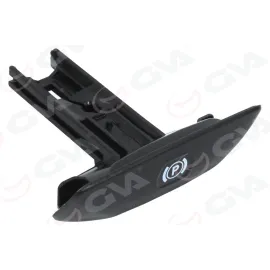 EL FREN CEKME KOLU MERCEDES W204 S204 C204 W212 S212 C207 C218