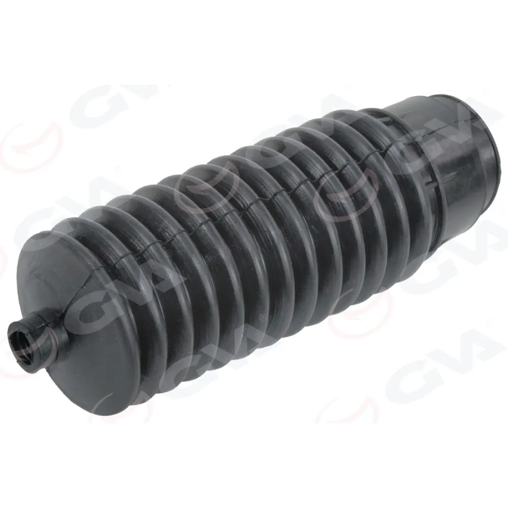 Direksiyon Körüğü Hidrolik Sag Uzun Fiat Dks -Slx