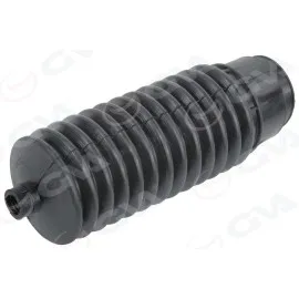 Direksiyon Körüğü Hidrolik Sag Uzun Fiat Dks -Slx