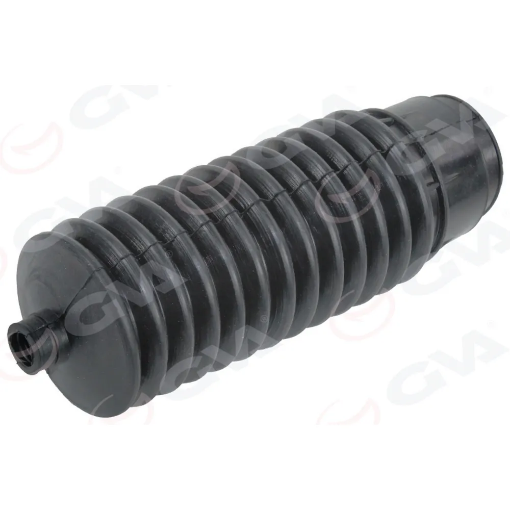 DİREKSİYON KÖRÜĞÜ HİDROLİK SAG UZUN FIAT DKS -SLX