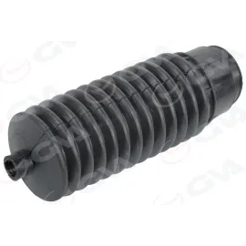 DİREKSİYON KÖRÜĞÜ HİDROLİK SAG UZUN FIAT DKS -SLX