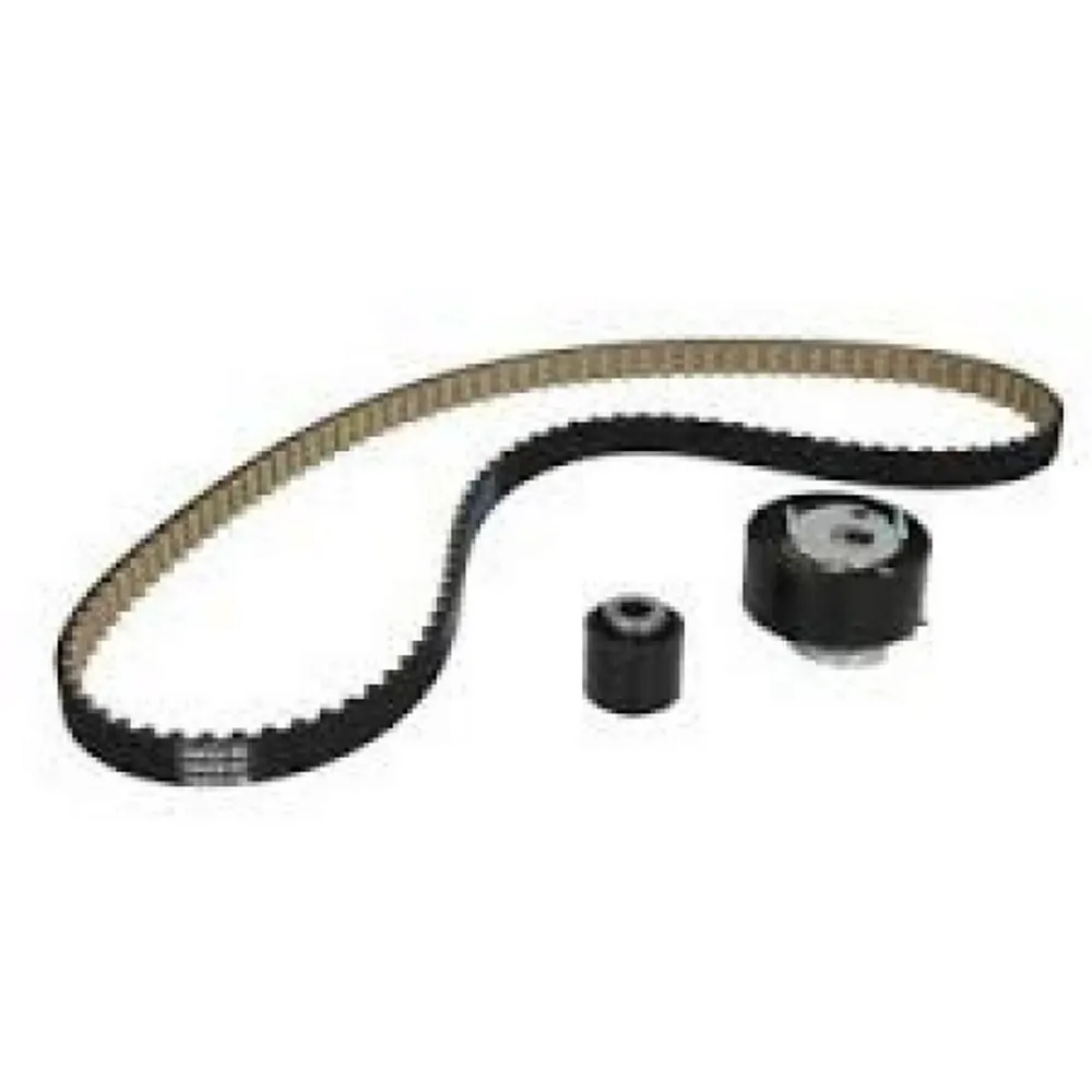 EKSANTRİK GERGİ KİTİ 118x160 ASTRA L 21 CORSA F-COMBO E 19 CROSSLAND-GRANDLAND-108-208-301-308- 508-2008-PARTNER-BERLINGO-C-ELYSEE-C2-C3-C4-DS3-PROACE 1.2 B-D-F12XHT PureTech