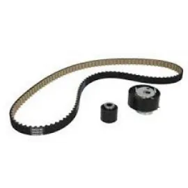 EKSANTRİK GERGİ KİTİ 118x160 ASTRA L 21 CORSA F-COMBO E 19 CROSSLAND-GRANDLAND-108-208-301-308- 508-2008-PARTNER-BERLINGO-C-ELYSEE-C2-C3-C4-DS3-PROACE 1.2 B-D-F12XHT PureTech