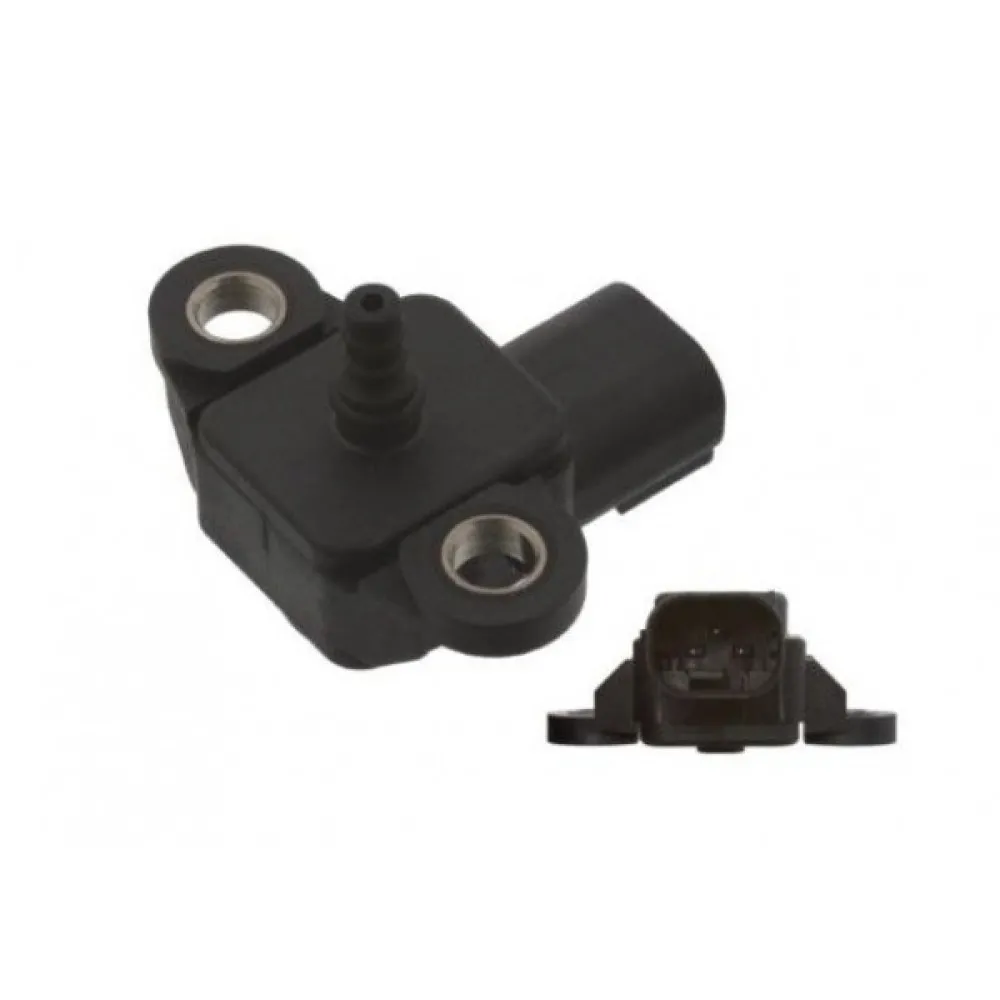 Basinc Sensoru Mercedes W176 W177 W204 W205 C218 W212 C253 W166 X204 W639 W447 B906