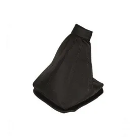 VİTES ÜST KÖRÜĞÜ DERİ SLX