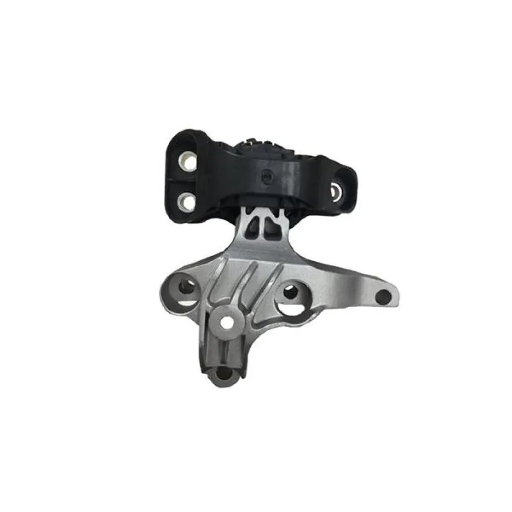 Motor Takozu Sag Renault Captur 12 Clio Iv 12 Symbol Iii 14 Sandero Ii 12 Logan Ii 12 1.5Dci