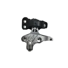 MOTOR TAKOZU SAG RENAULT CAPTUR 12 CLIO IV 12 SYMBOL III 14 SANDERO II 12 LOGAN II 12 1.5dCi