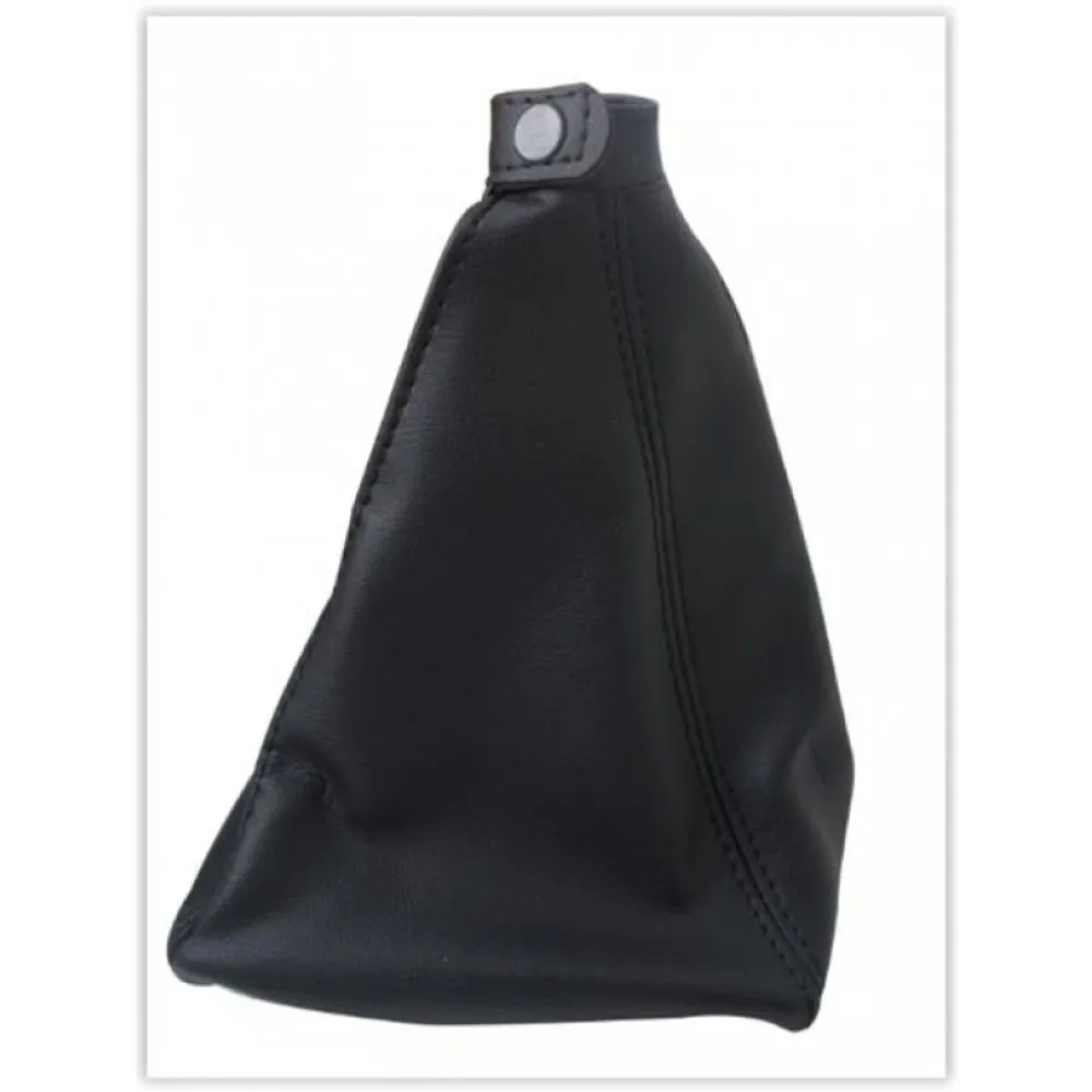 Y.model Vites Üst Körüğü Albea-Palio