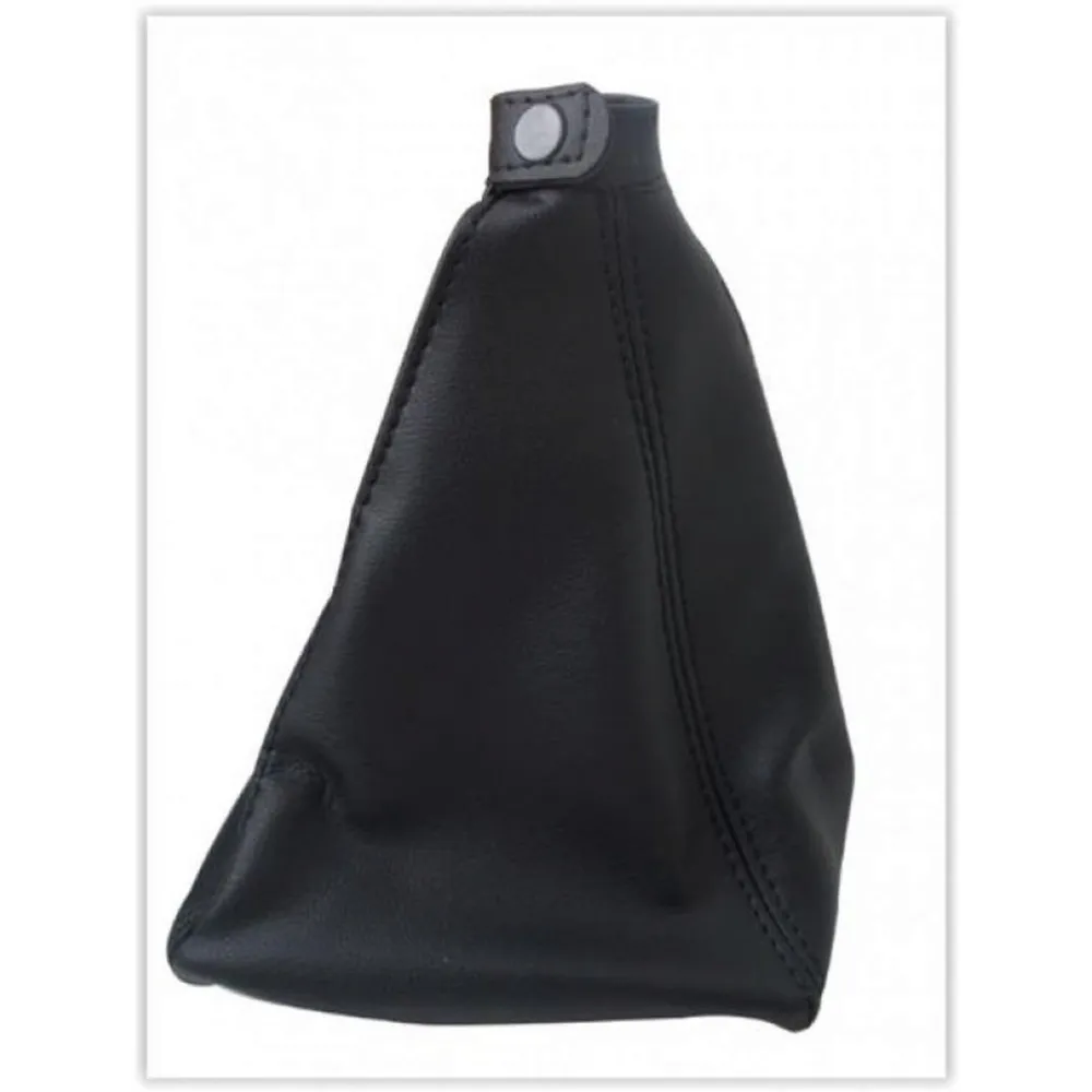 Y.MODEL VİTES ÜST KÖRÜĞÜ ALBEA-PALİO